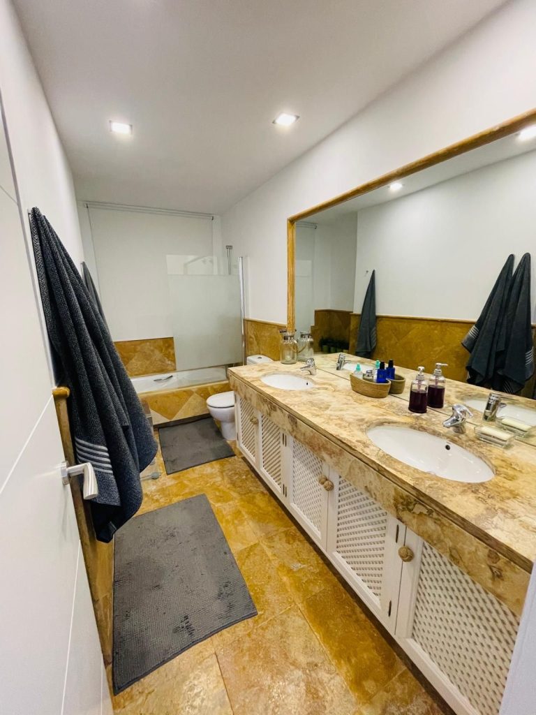 6b7b5cf578198a14c07537c61bad974a - 10