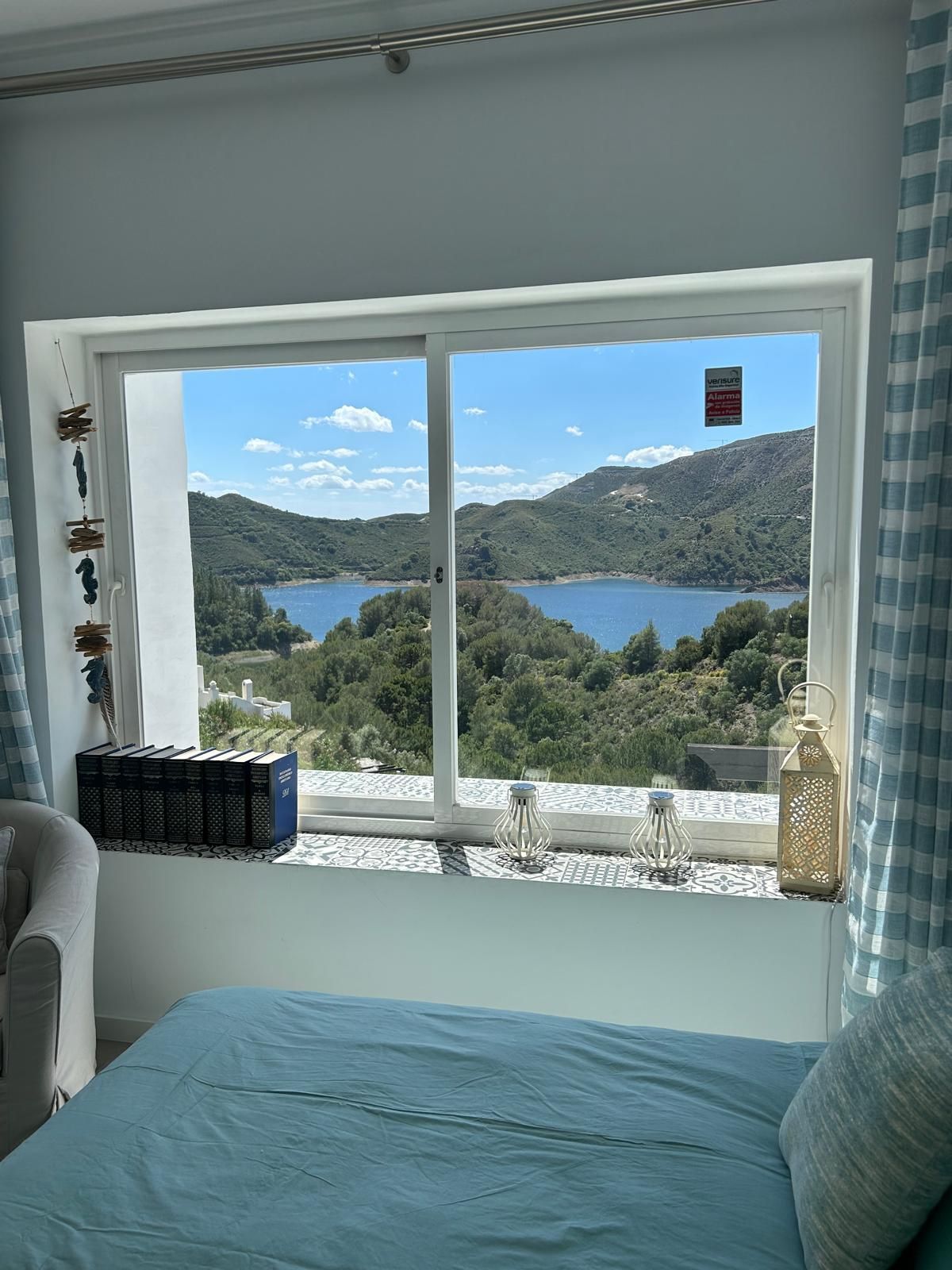 6b7b5cf578198a14c07537c61bad974a - 12