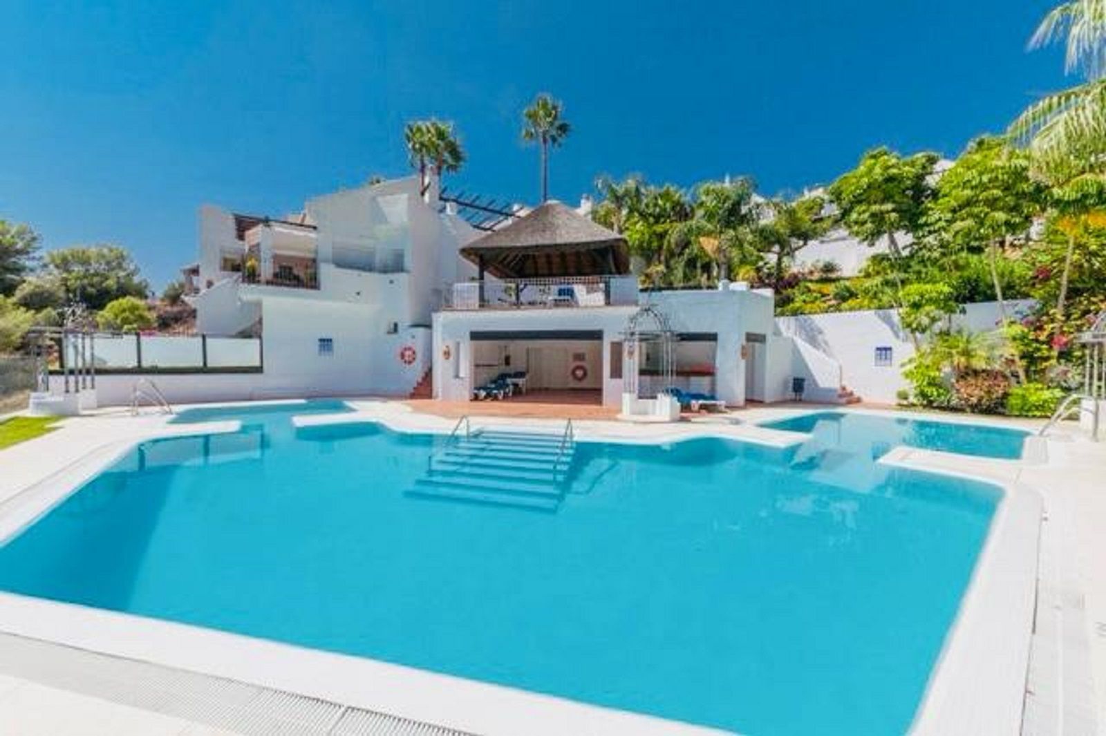 6b7b5cf578198a14c07537c61bad974a - 16