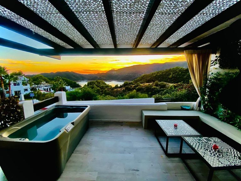 6b7b5cf578198a14c07537c61bad974a - 2