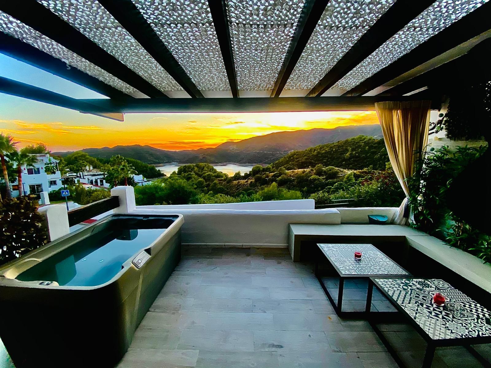 6b7b5cf578198a14c07537c61bad974a - 2