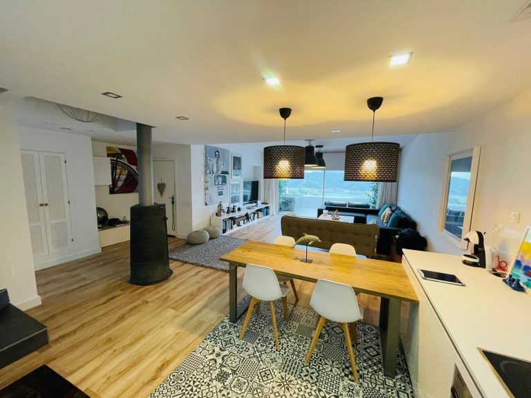 6b7b5cf578198a14c07537c61bad974a - 3