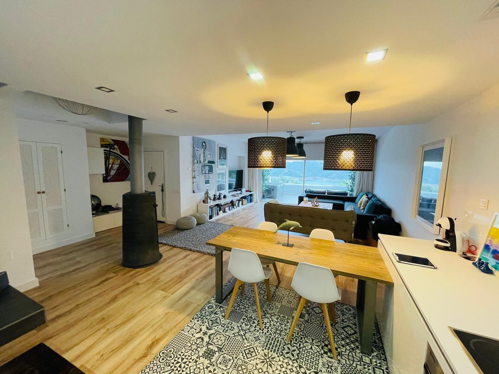 6b7b5cf578198a14c07537c61bad974a - 3