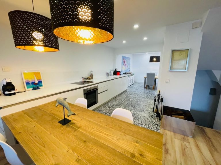 6b7b5cf578198a14c07537c61bad974a - 5