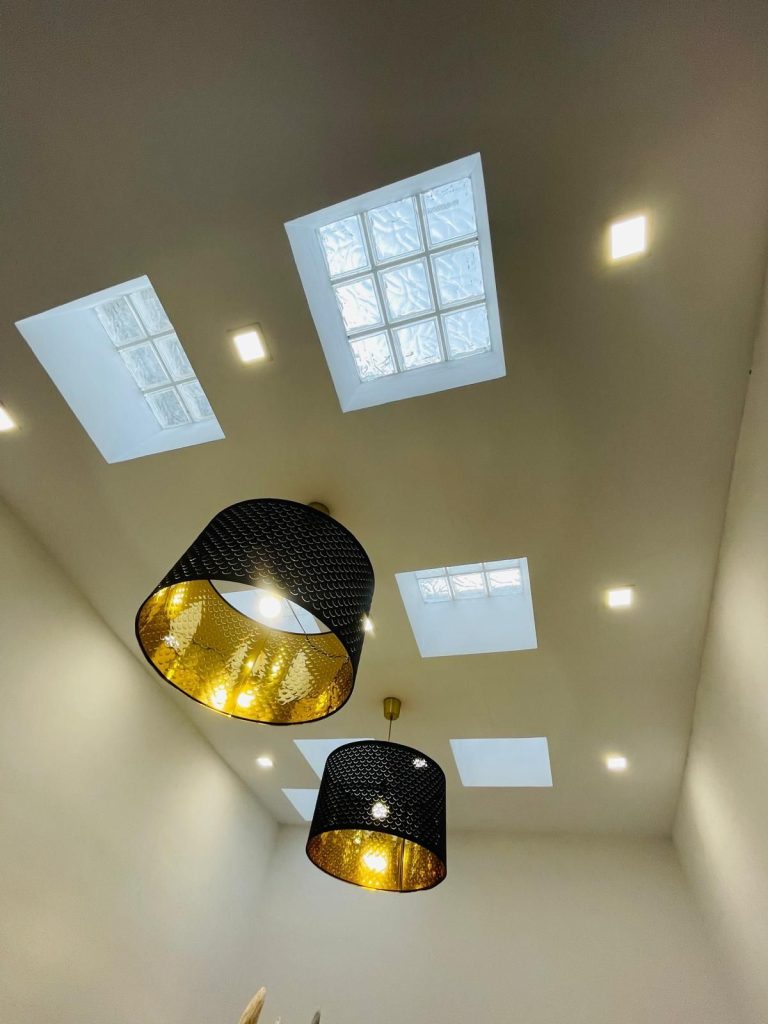 6b7b5cf578198a14c07537c61bad974a - 8