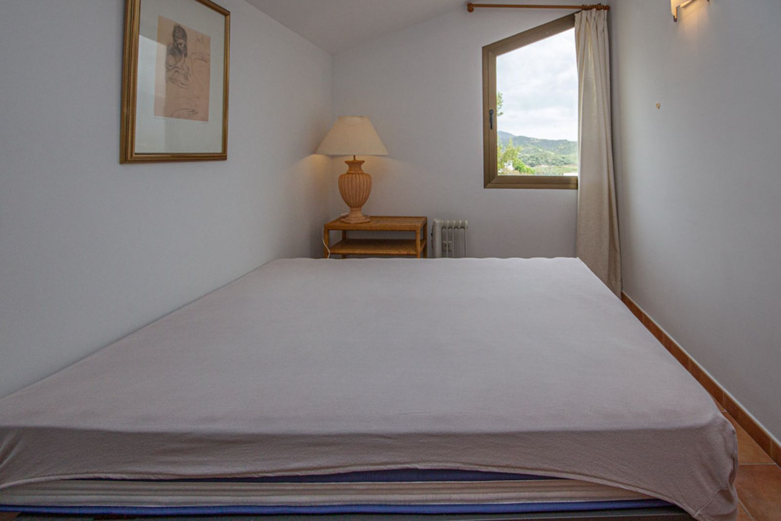 6b8fbc76a512816ab4fb438a7d1e53f9 - 10