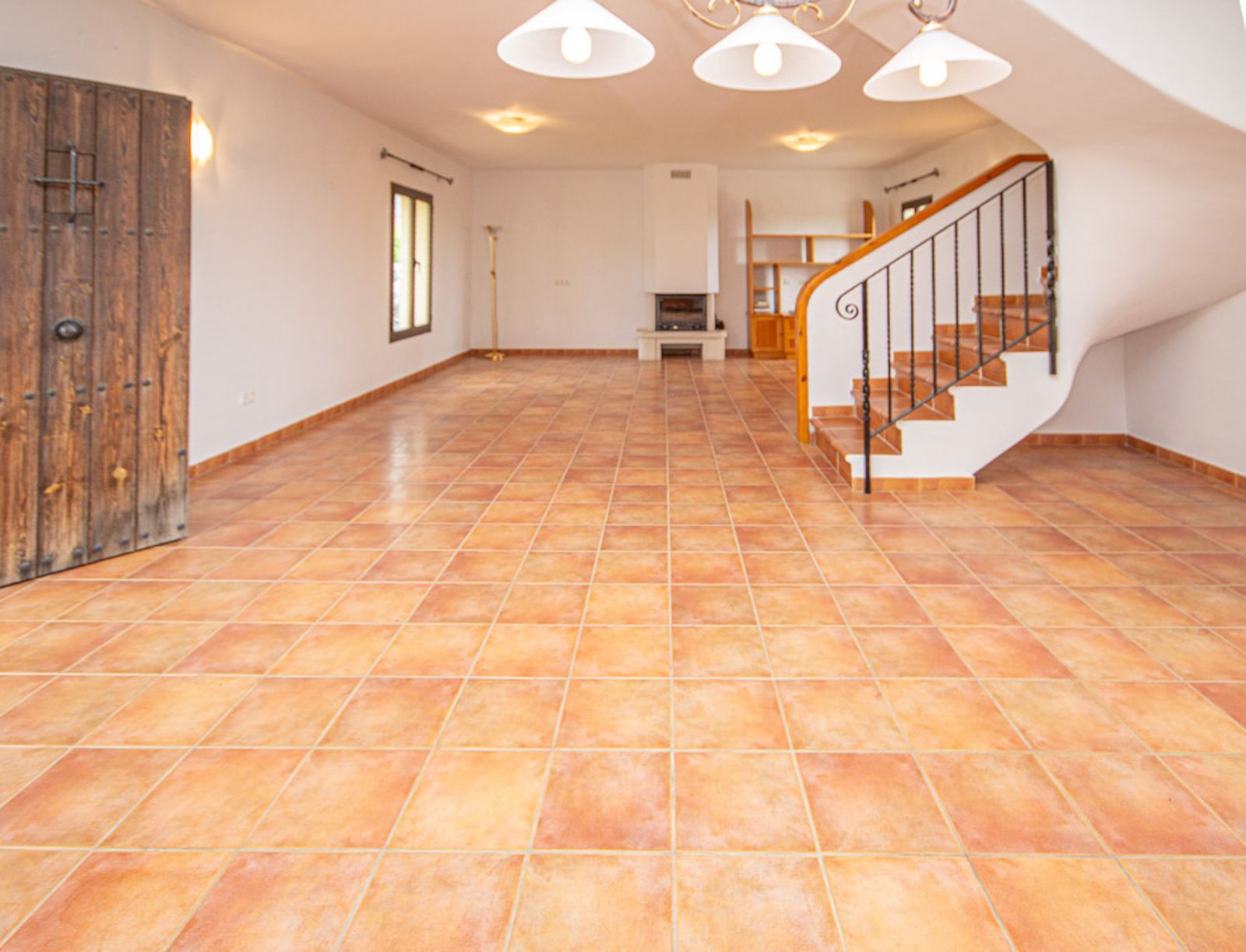 6b8fbc76a512816ab4fb438a7d1e53f9 - 3