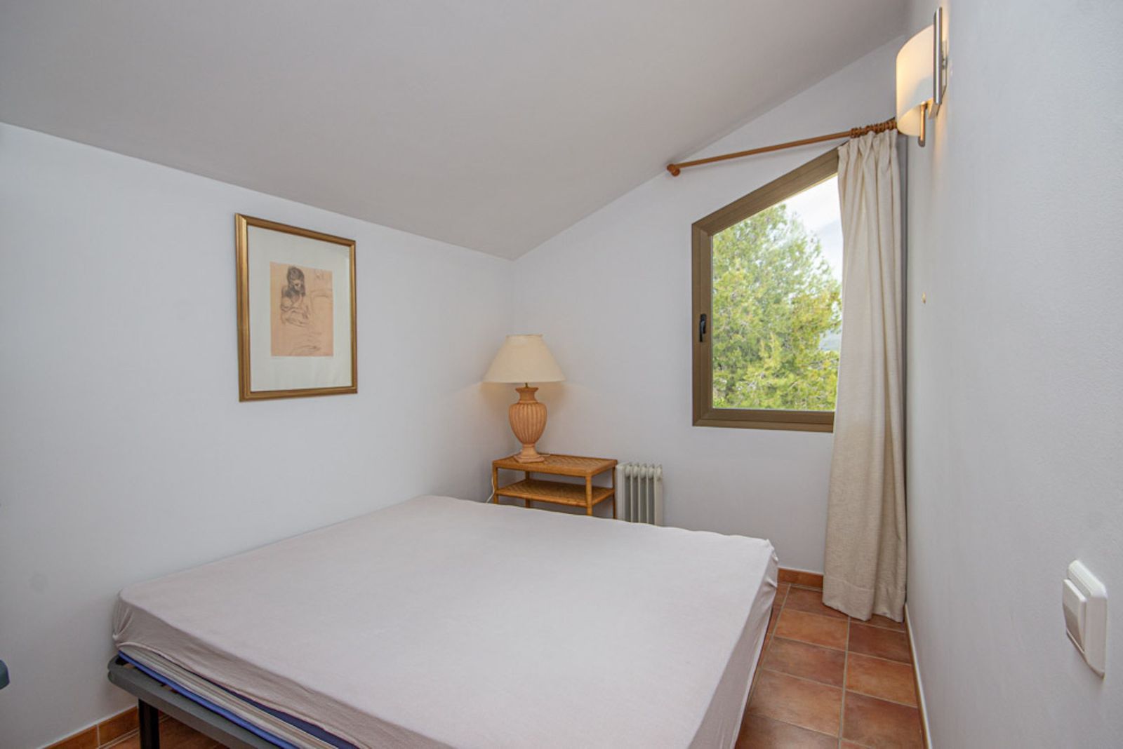 6b8fbc76a512816ab4fb438a7d1e53f9 - 7