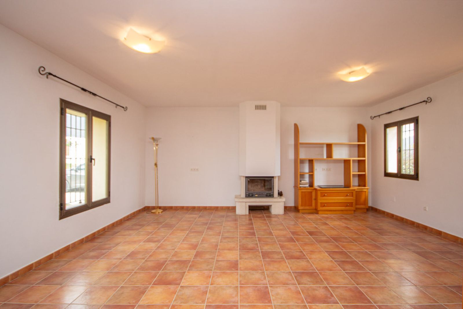 6b8fbc76a512816ab4fb438a7d1e53f9 - 8