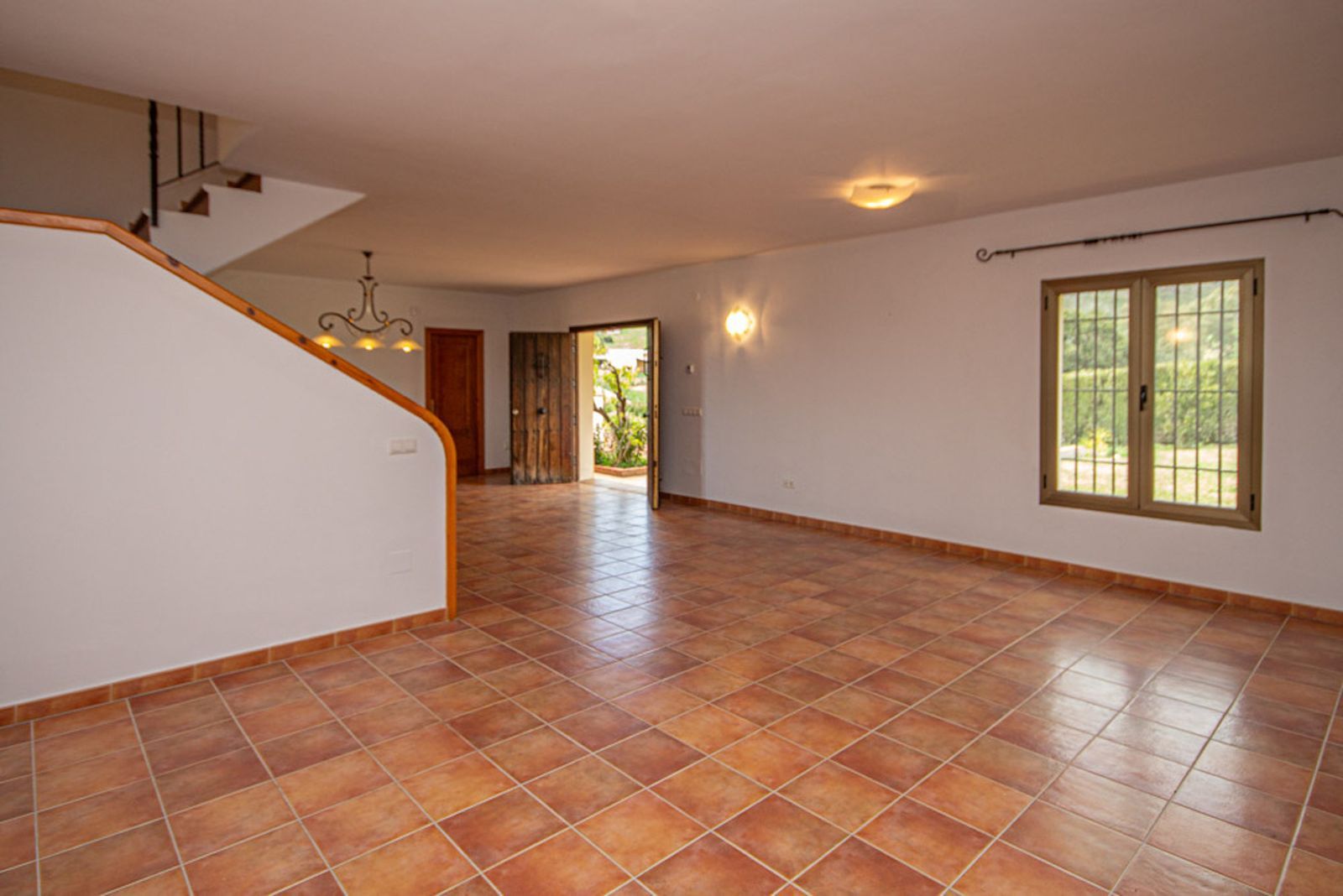 6b8fbc76a512816ab4fb438a7d1e53f9 - 9