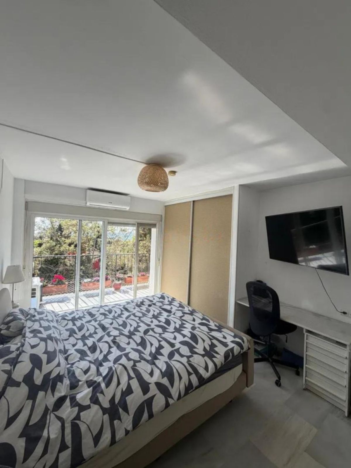 6bedb7a24b28173852713eac270b3659 - 10