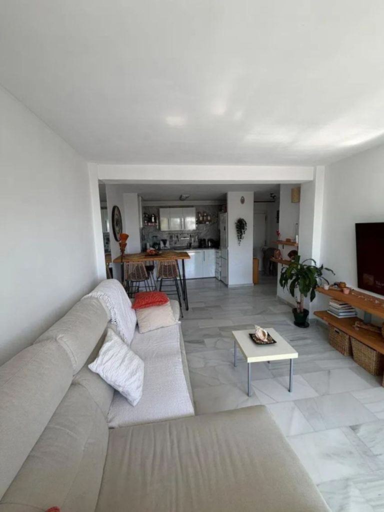 6bedb7a24b28173852713eac270b3659 - 13