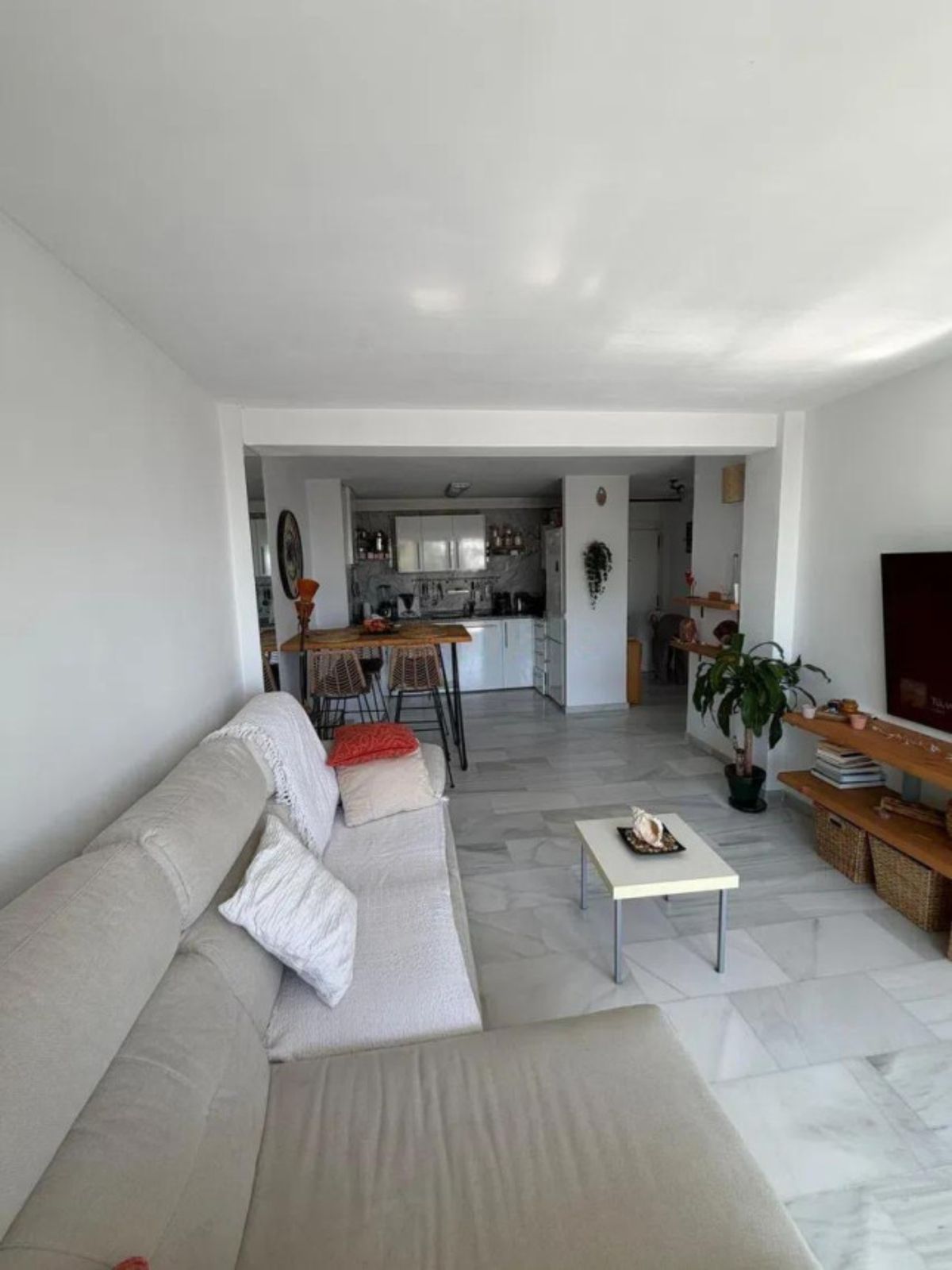 6bedb7a24b28173852713eac270b3659 - 13