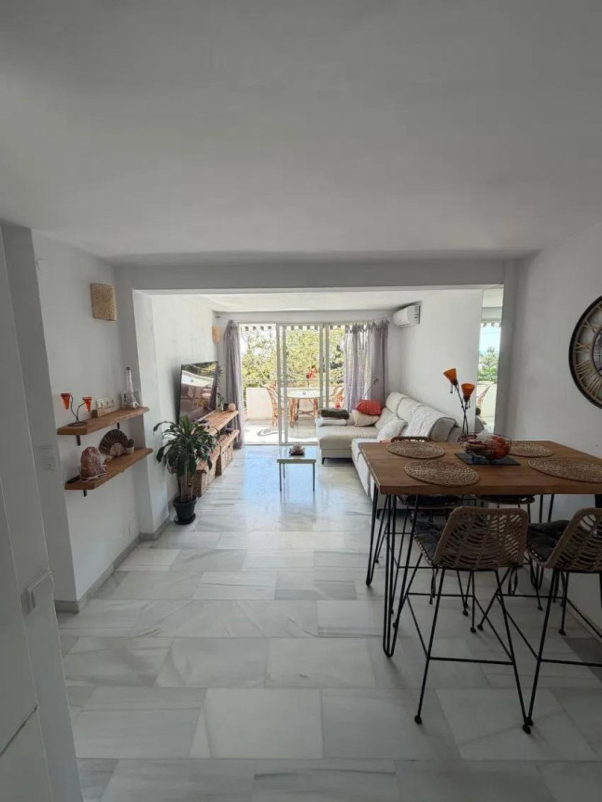 6bedb7a24b28173852713eac270b3659 - 14