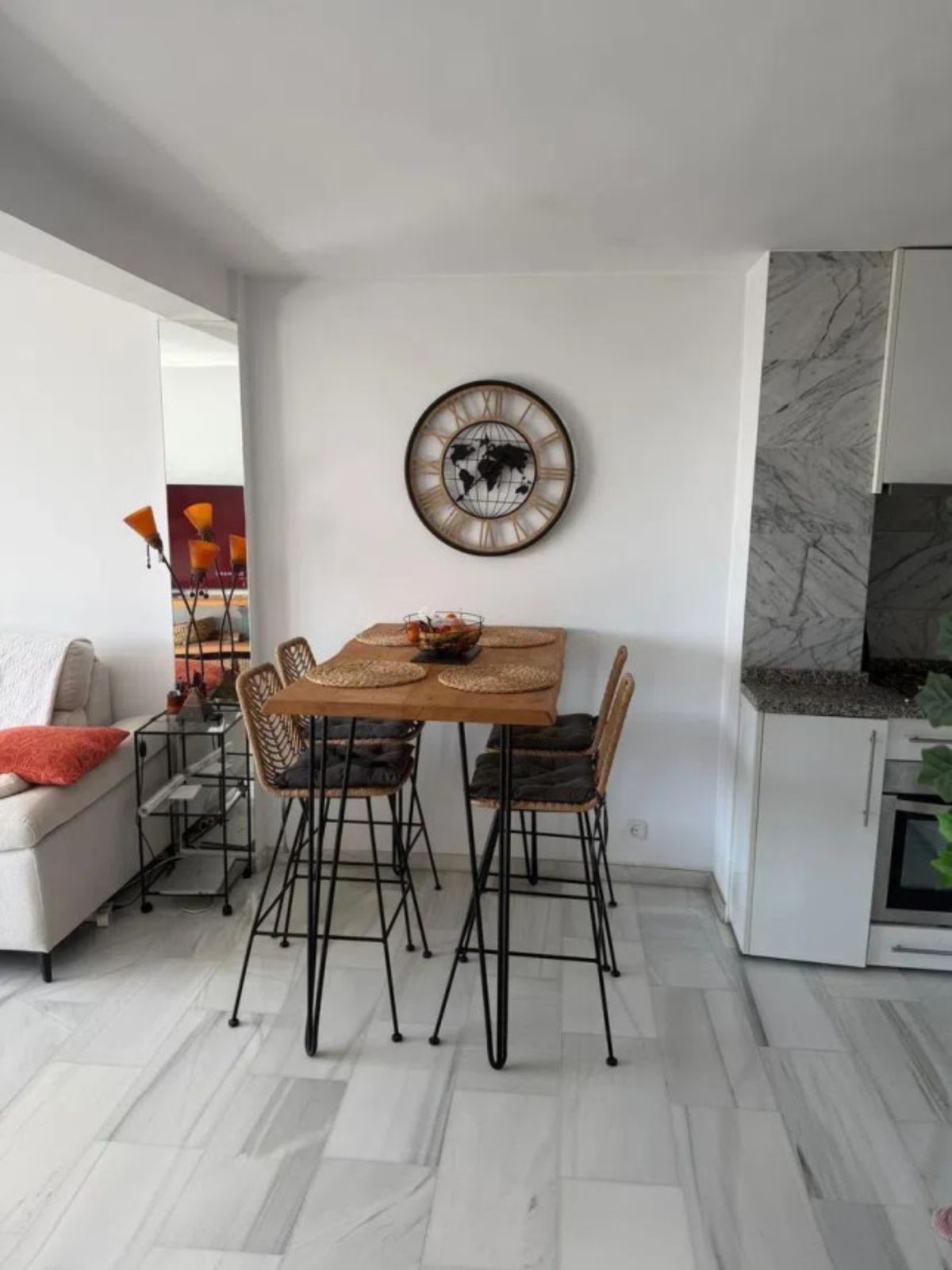 6bedb7a24b28173852713eac270b3659 - 15