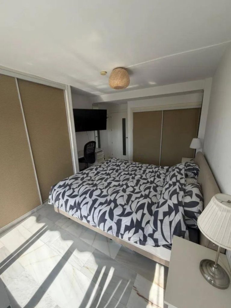 6bedb7a24b28173852713eac270b3659 - 16