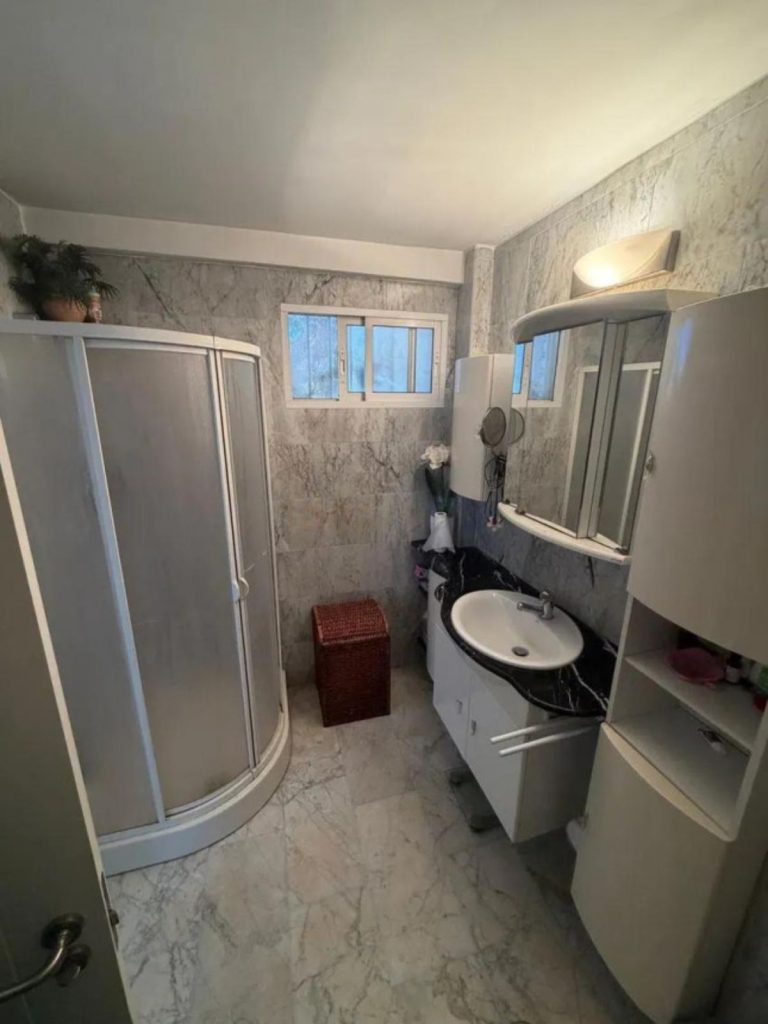 6bedb7a24b28173852713eac270b3659 - 6