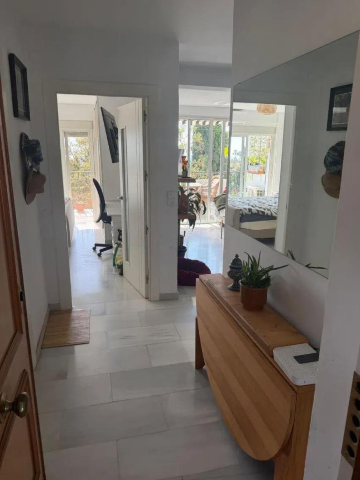 6bedb7a24b28173852713eac270b3659 - 7