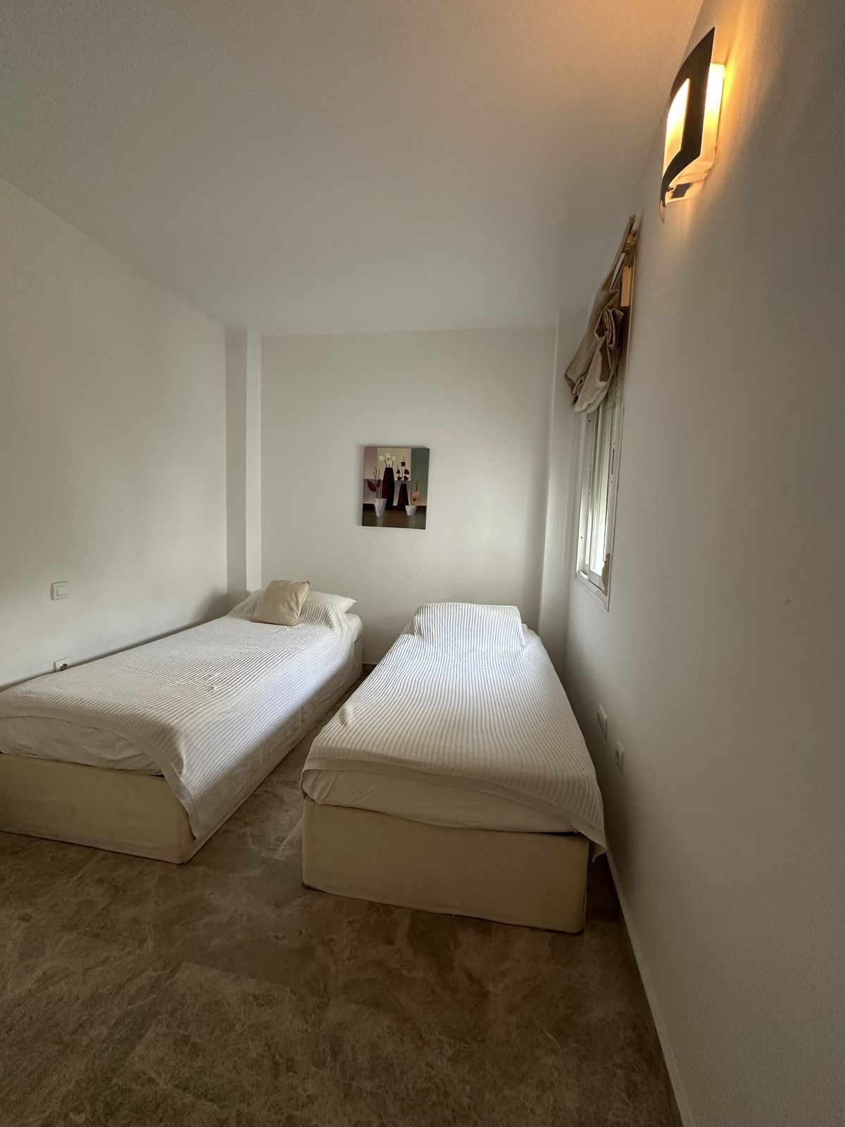 6bf4a3ef492c3cd1d1412c01c804db0f - 10