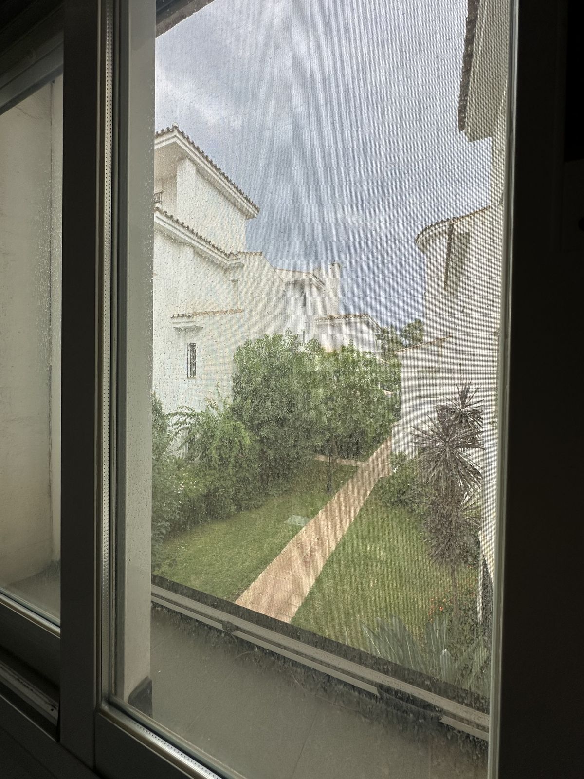 6bf4a3ef492c3cd1d1412c01c804db0f - 11