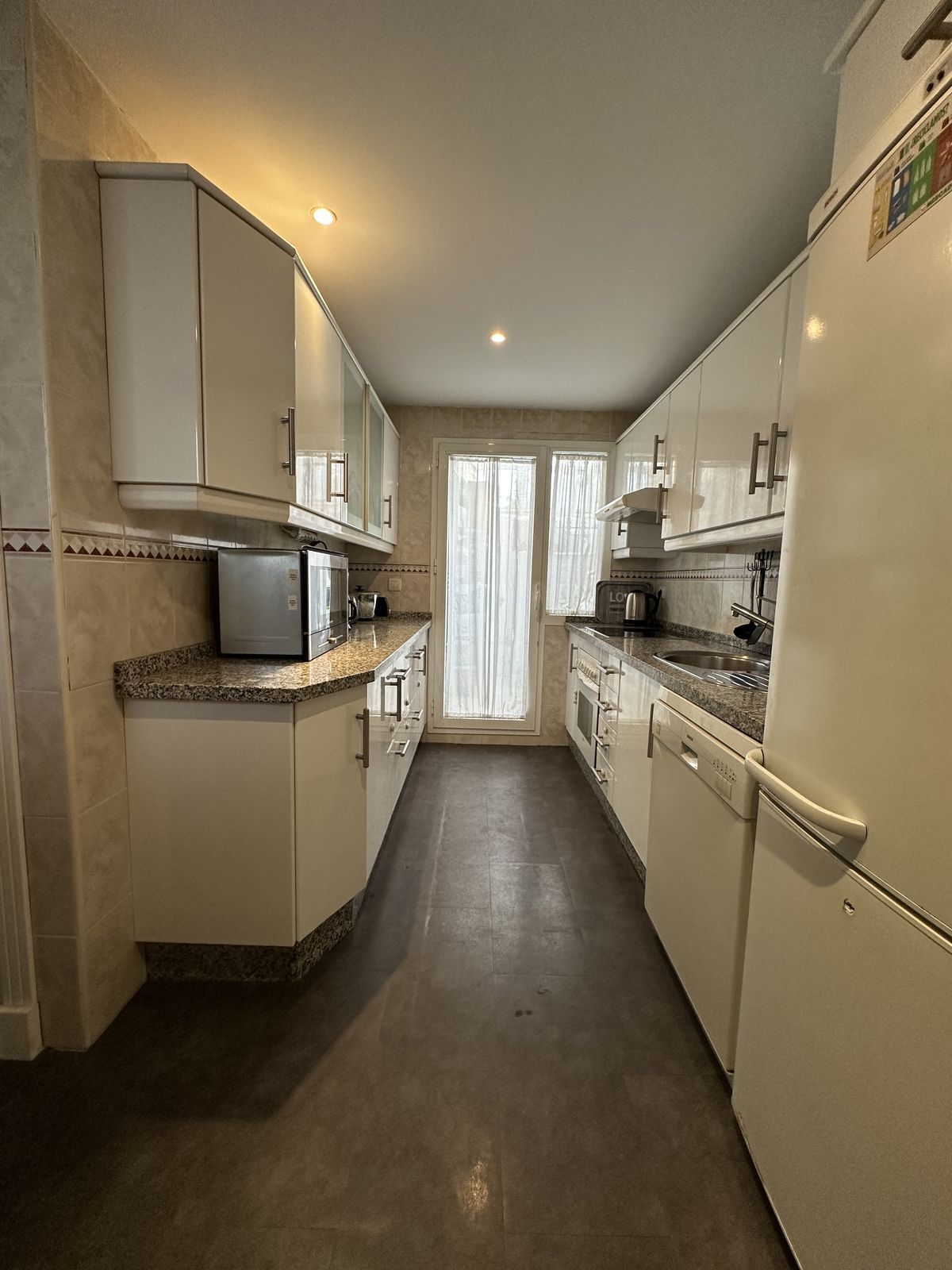 6bf4a3ef492c3cd1d1412c01c804db0f - 5