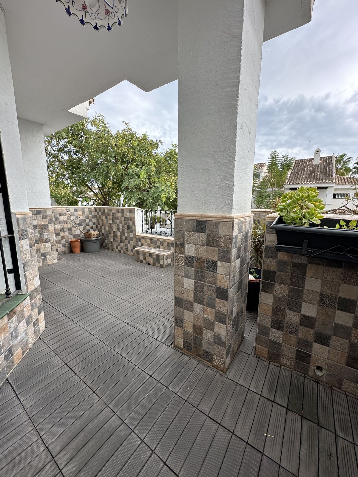 6bf4a3ef492c3cd1d1412c01c804db0f - 7