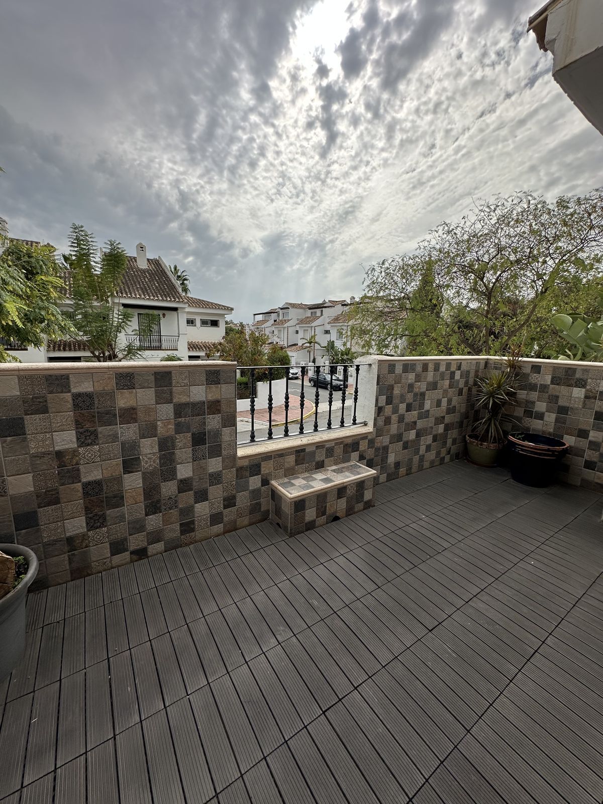 6bf4a3ef492c3cd1d1412c01c804db0f - 8