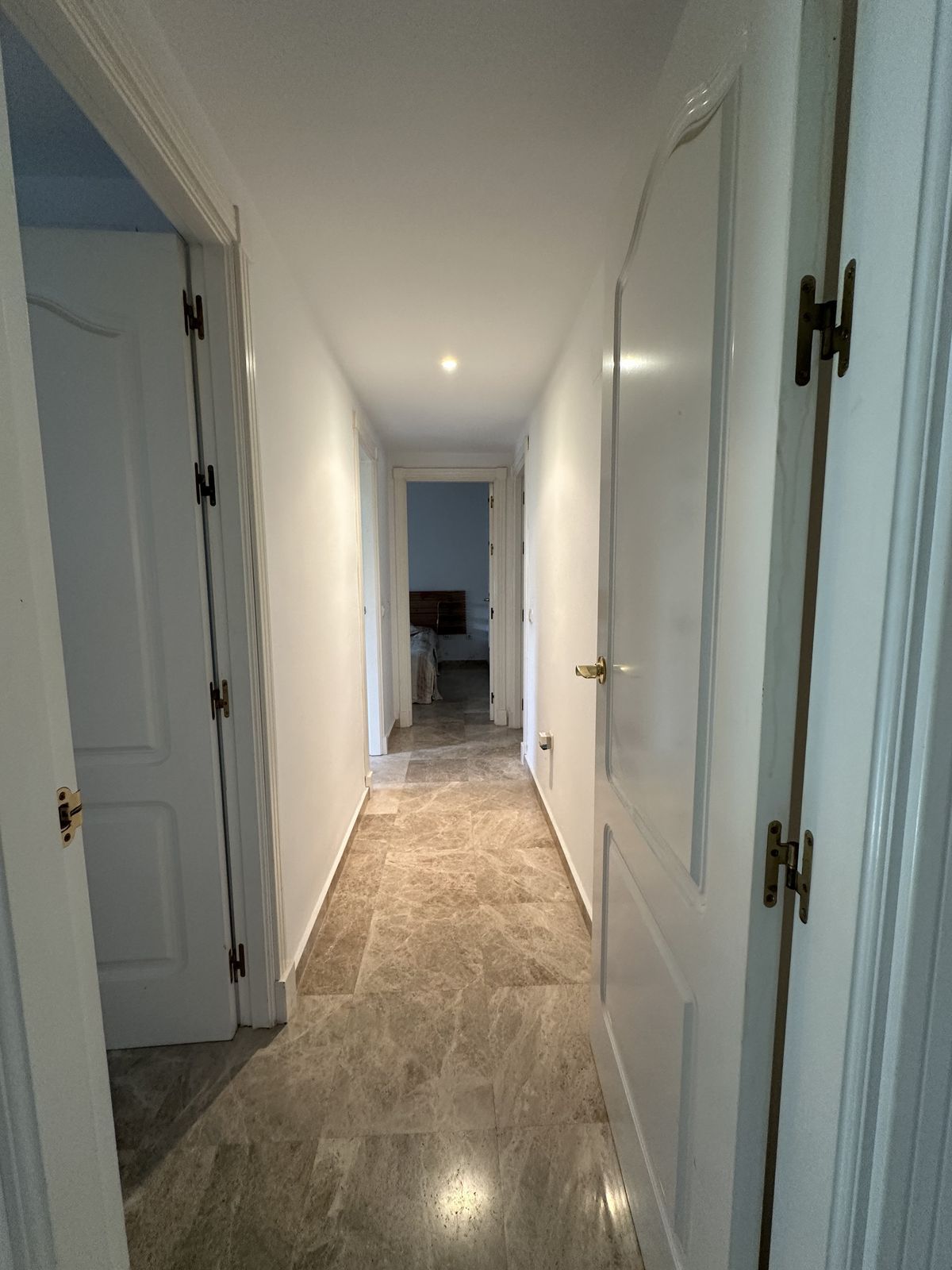 6bf4a3ef492c3cd1d1412c01c804db0f - 9