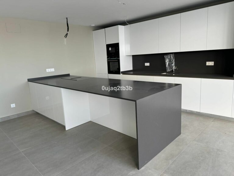 6c0f64cf5b03bed1114ca51099136df4 - 2