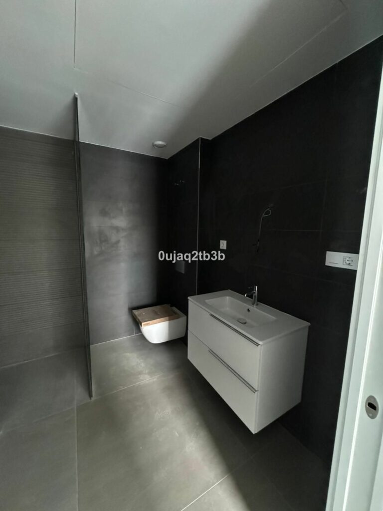 6c0f64cf5b03bed1114ca51099136df4 - 3