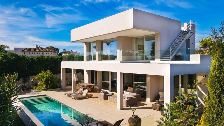 6c4ce75a6d20302359c717cf1a7fb0d9 - 1