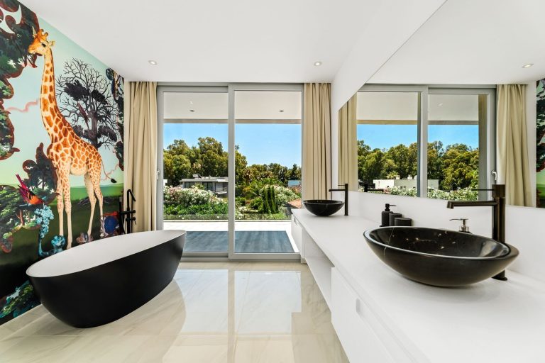 6c4ce75a6d20302359c717cf1a7fb0d9 - 13