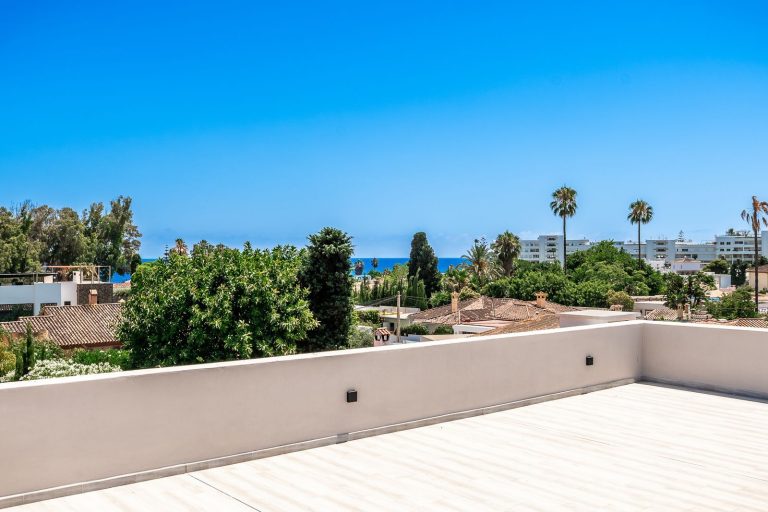 6c4ce75a6d20302359c717cf1a7fb0d9 - 15