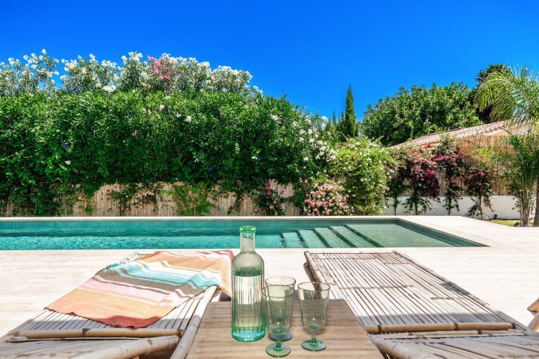 6c4ce75a6d20302359c717cf1a7fb0d9 - 5