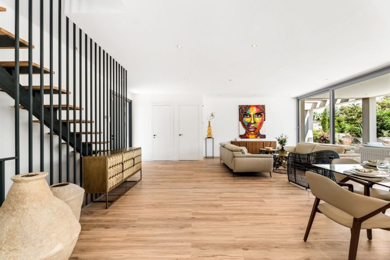 6c4ce75a6d20302359c717cf1a7fb0d9 - 9