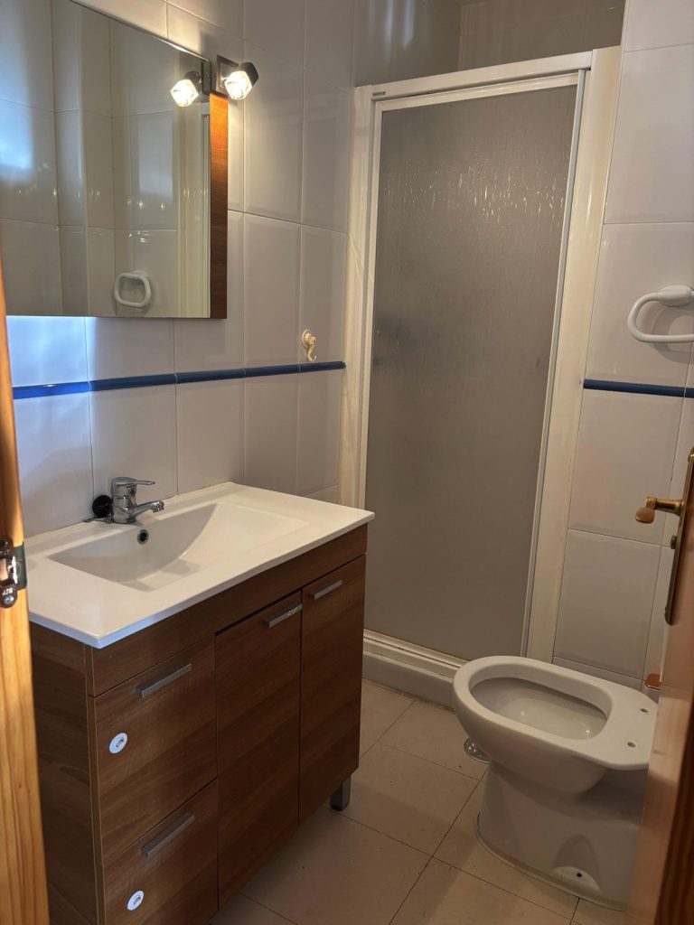 6cc2dde8a18a30be909062b99703dc56 - 12