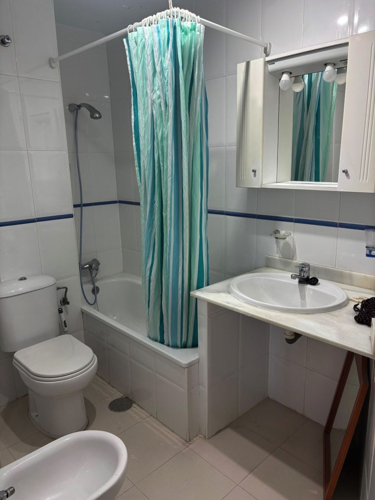 6cc2dde8a18a30be909062b99703dc56 - 13