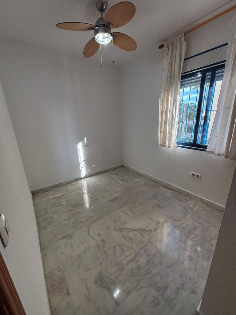 6cc2dde8a18a30be909062b99703dc56 - 5