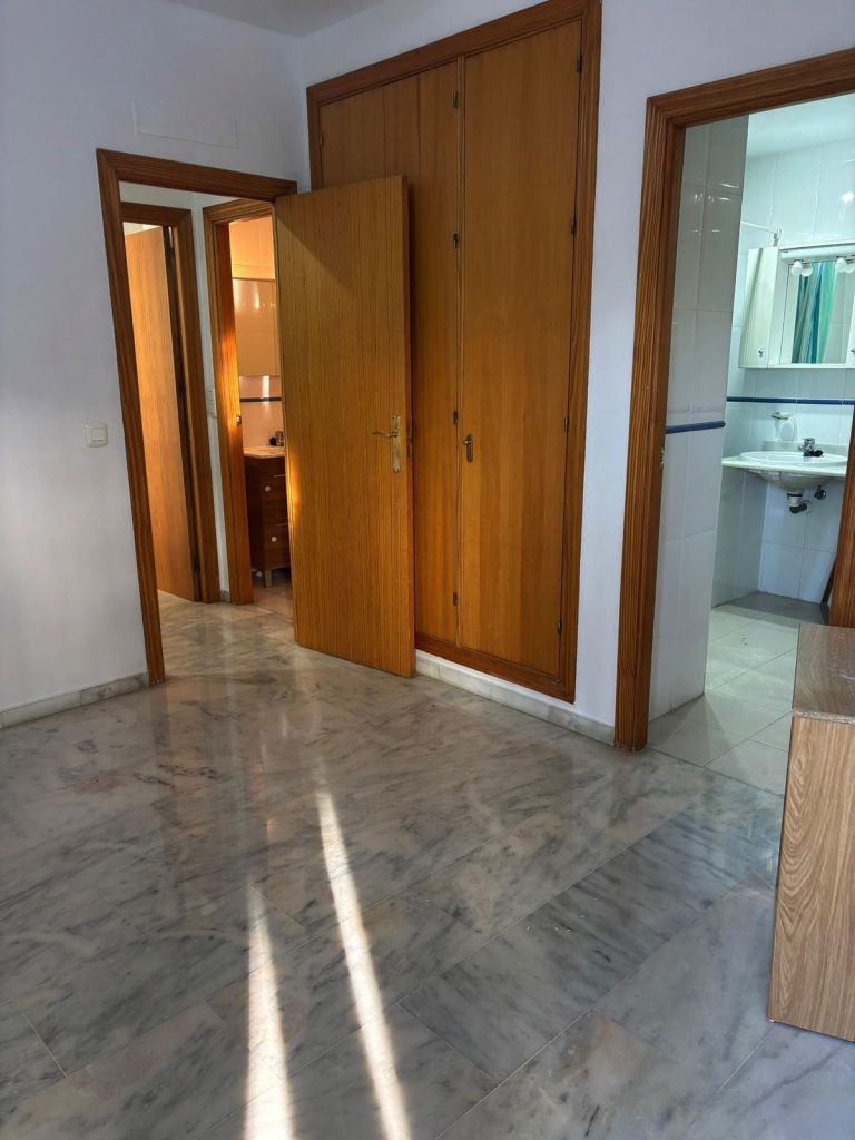 6cc2dde8a18a30be909062b99703dc56 - 6