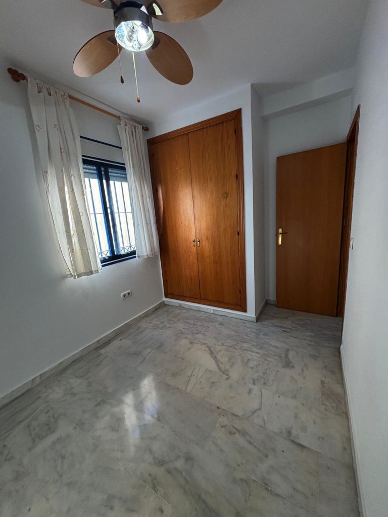 6cc2dde8a18a30be909062b99703dc56 - 7