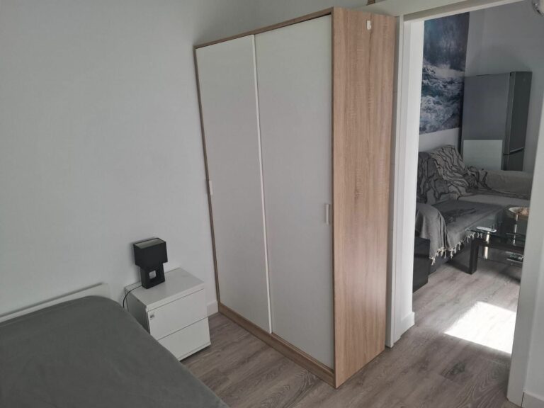 6cce6d03340cf6299d0a860a092d3d43 - 10