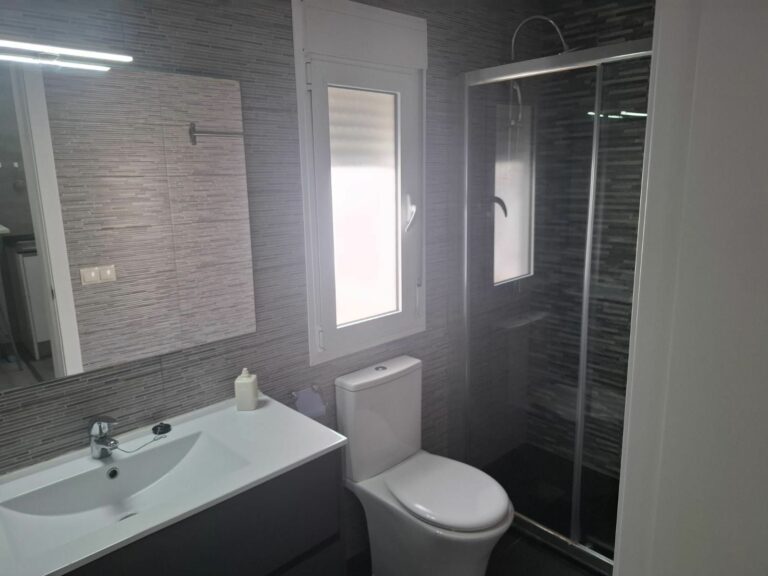 6cce6d03340cf6299d0a860a092d3d43 - 11