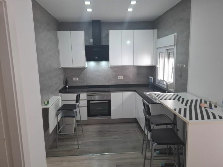 6cce6d03340cf6299d0a860a092d3d43 - 13