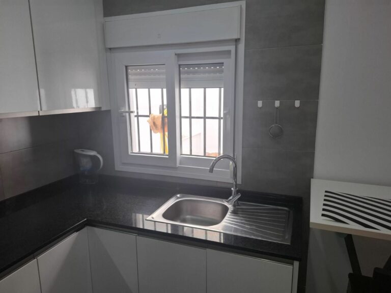 6cce6d03340cf6299d0a860a092d3d43 - 14