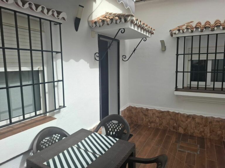 6cce6d03340cf6299d0a860a092d3d43 - 15