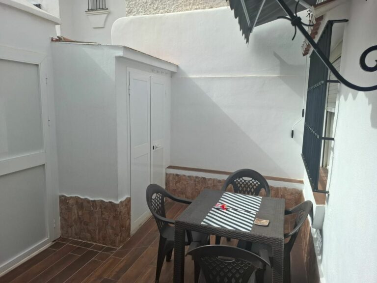 6cce6d03340cf6299d0a860a092d3d43 - 16