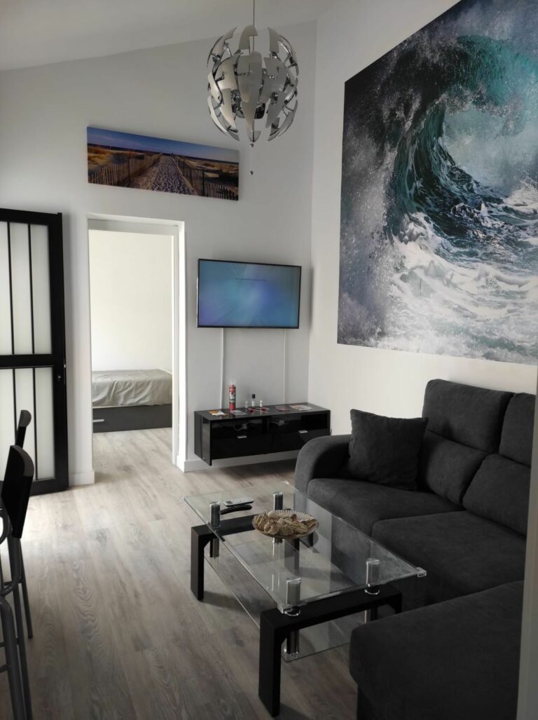 6cce6d03340cf6299d0a860a092d3d43 - 4