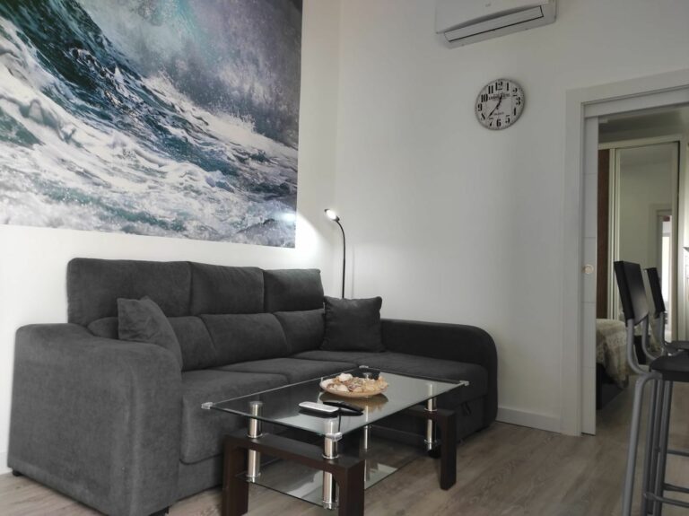 6cce6d03340cf6299d0a860a092d3d43 - 5