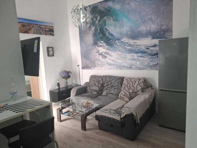 6cce6d03340cf6299d0a860a092d3d43 - 6