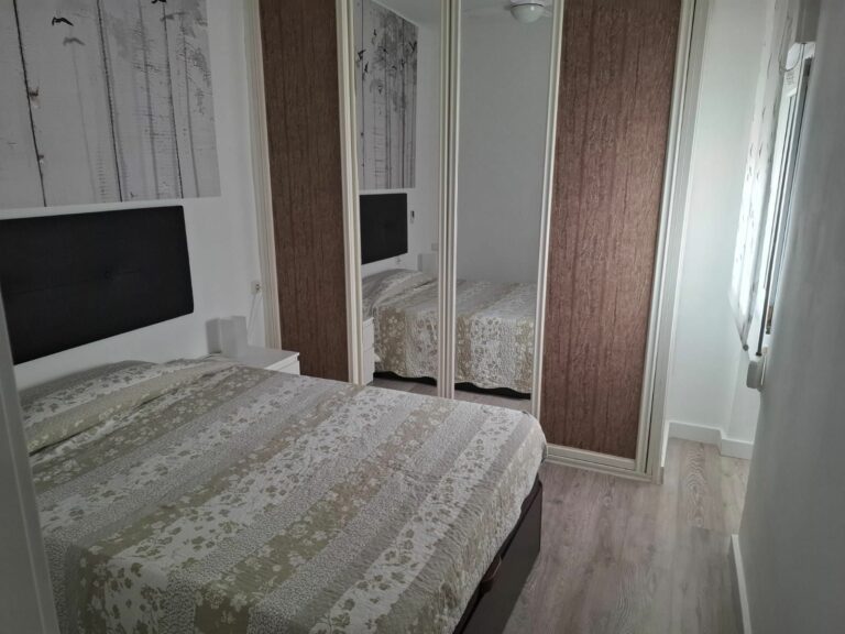 6cce6d03340cf6299d0a860a092d3d43 - 8